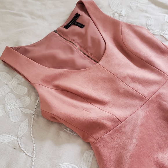 BCBG MaxAzria Cladiana top - Picture 1 of 4